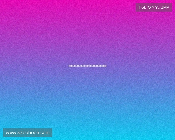 内德维德盛赞加斯佩里尼称罗马拥有这样优秀主帅实属幸运