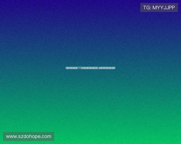 切尔西本赛季英超10人进球与阿森纳并列最多 展现多点开花的进攻火力