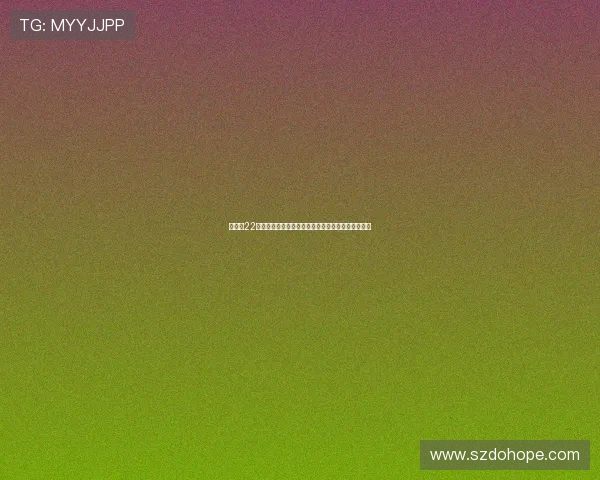 凯恩以22球贡献高居榜首德转统计五大联赛球员制造进球前十