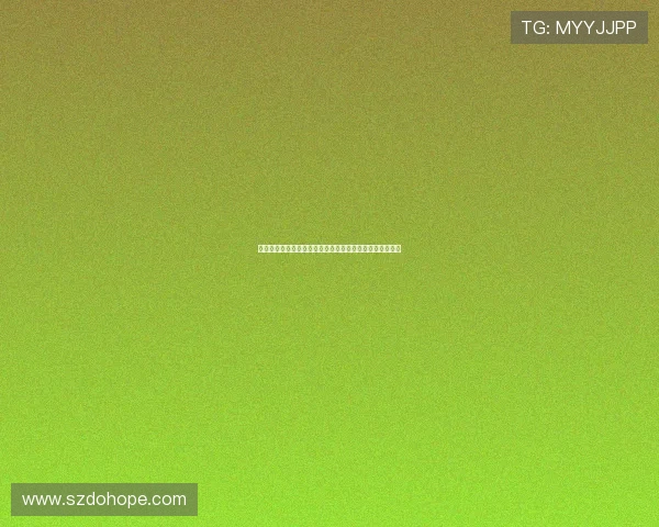 巴尔达诺称维尼修斯需学会情绪管理才能更好发挥场上实力