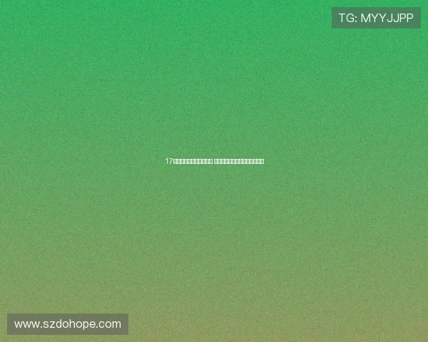 17年前今天阿森纳战胜曼联 纳斯里上演职业生涯最精彩一战