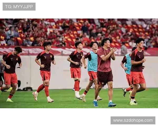 U22国足与泰国战平数据显示射门优势明显控球率高达62