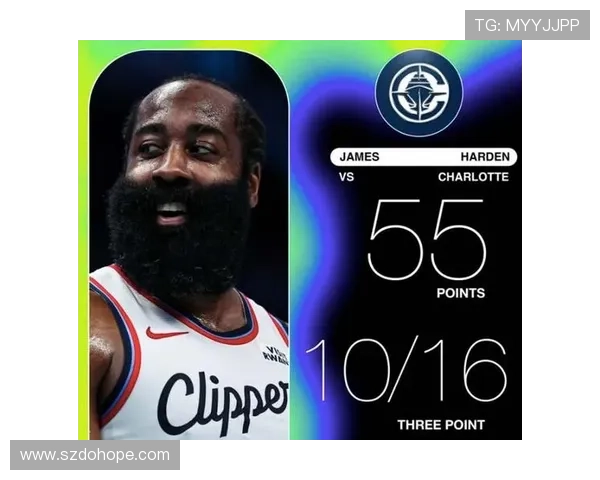 各队单场三分球纪录保持者揭秘哈登三次平纪录仅三人达到13三分