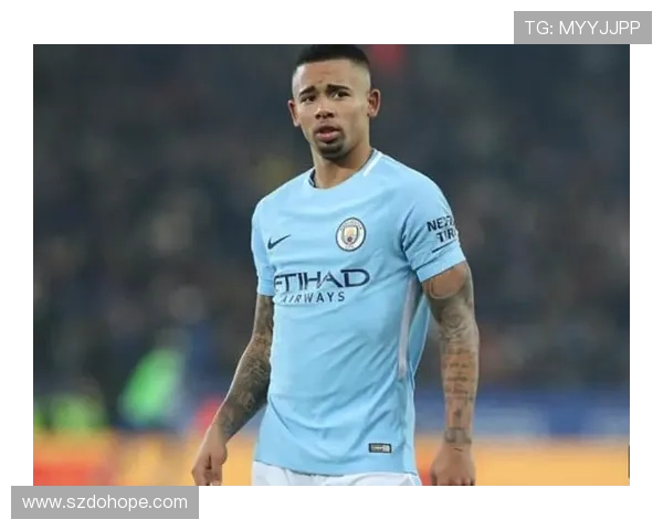 塔帅强调加布里埃尔不可替代曼城追分关键在于全力争胜