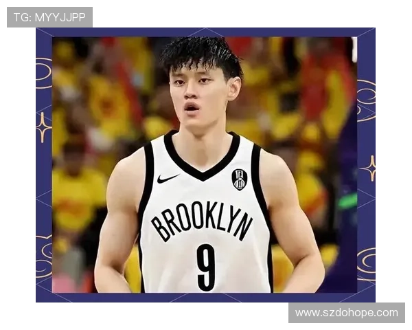 曾凡博透露赛前教练会告知球员出场安排引发关注