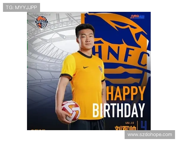 祝钟晋宝生日快乐愿他在新的一岁里幸福满满梦想成真