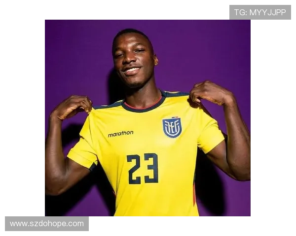 凯塞多回忆初到布莱顿经历感谢麦卡并愿意帮助新队员