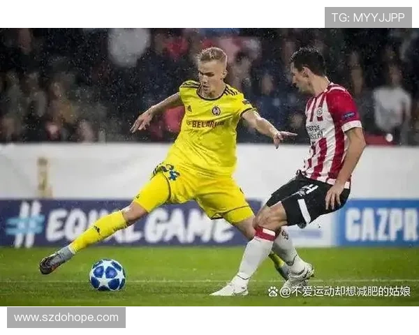 德尚盛赞挪威前锋哈兰德和瑟尔洛特称其为欧洲顶级球队之一