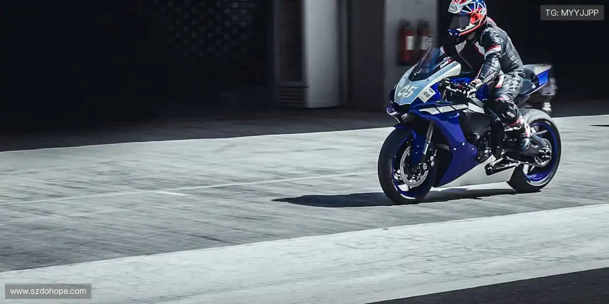 🔥全球赛事，一触即发！⚽️🏀你的热血主场，就在这里！